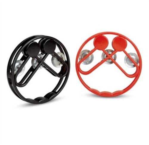 Tambourine Lazer PE-094